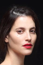 Photo of Renana Raz
