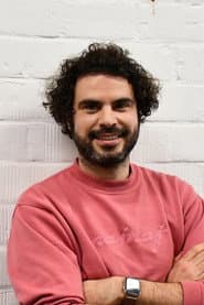 Photo of Riadh Bahri