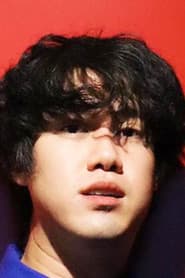 Photo of JEKD