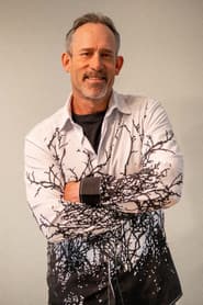 Photo of Jack Trout