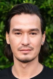 Photo of Warawut Brown