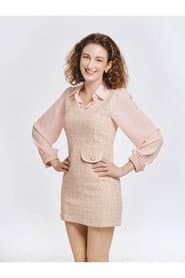 Photo of Christina Confalonieri