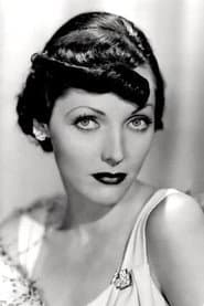Photo of Adrienne Ames