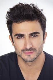 Photo of Alexander Uloom
