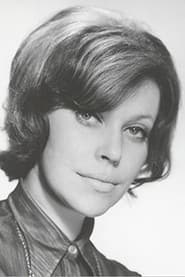 Photo of Krystyna Królówna