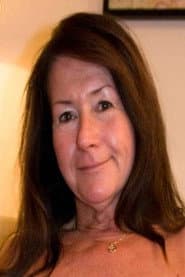 Photo of Gusti Tschopp