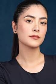 Photo of Ana Sarem