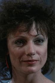 Photo of Honey Wilder