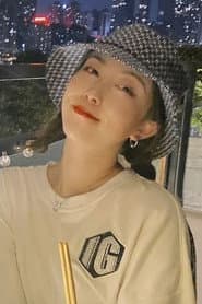 Photo of Jiang Cong