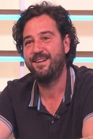 Photo of Miljan Davidović