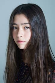 Photo of Ninon