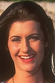 Photo of Luisita Duarte