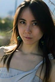 Photo of Nagisa Morimoto