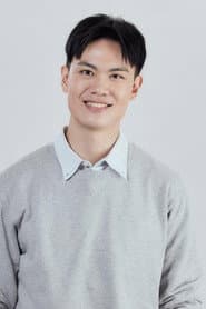 Photo of Archie Hu