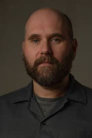 Photo of Emil Nord