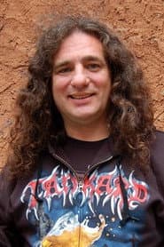 Photo of Gerre
