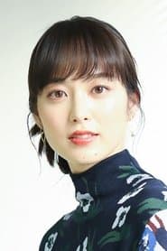 Photo of Aki Asakura
