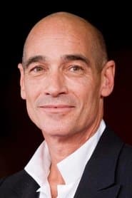 Photo of Jean-Marc Barr
