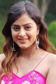 Photo of Yamini Singh