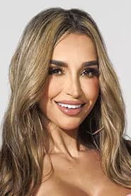Photo of Siddiqa Sozahdah