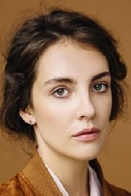 Photo of Ekaterina Sokolova
