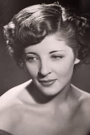 Photo of Patricia McCarron