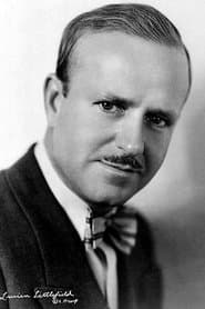 Photo of Lucien Littlefield