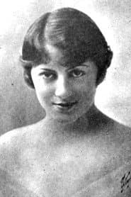 Photo of Lillian Lorraine