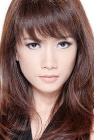 Photo of Patty Sandya
