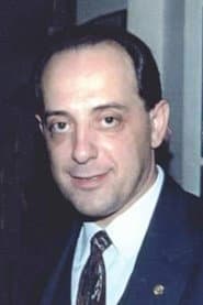 Photo of Angelos Grammenos
