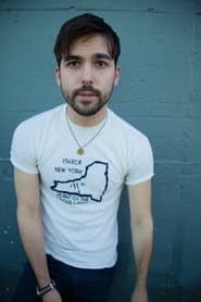 Photo of Tanner Rittenhouse