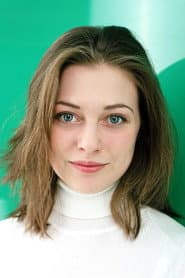 Photo of Alexandra Nikiforova