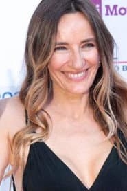 Photo of Emanuela Rossi