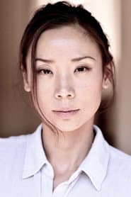 Photo of Anne Son