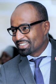 Photo of Khayar Oumar Defallah