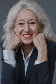 Photo of Carmen García Rego
