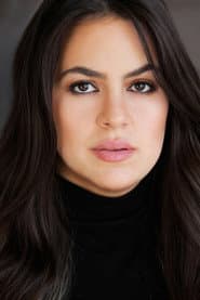 Photo of Mai Arwas