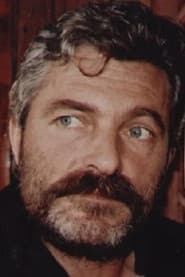 Photo of Avdush Hasani
