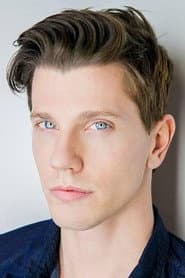 Photo of Matt O'Connor