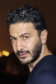 Photo of Mourad Oudjit