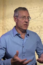Photo of Carl Drews