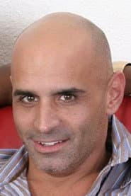 Photo of Vin Deacon