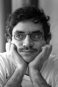 Photo of Renato Russo