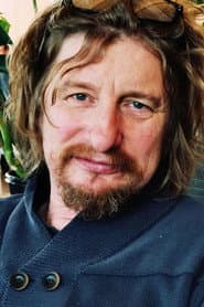 Photo of Alain Bellot