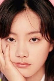Photo of Miao Jijun