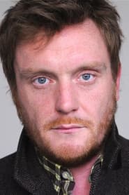 Photo of Cédric Weber