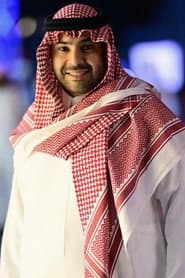 Photo of Shujaa Nashatt