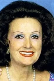 Photo of Lilia Vetti
