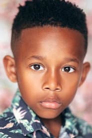 Photo of Tylan Bailey