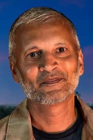 Photo of Maz Bana